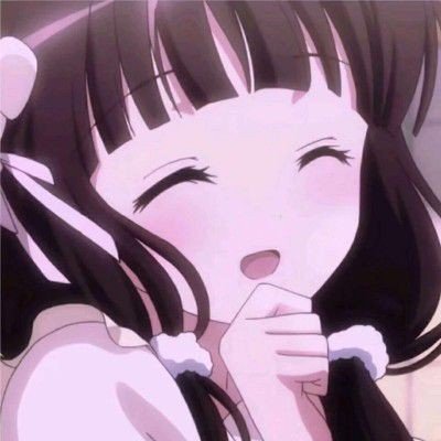 女神异闻录5