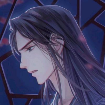 “冬瓜西瓜哈密瓜别做被骗小傻瓜”