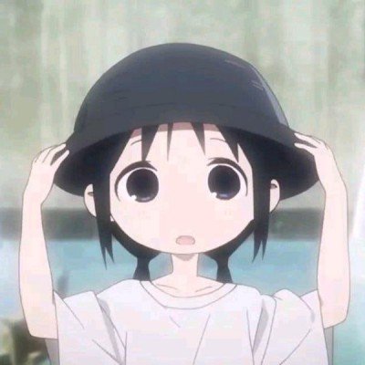 使用按摩仪后瘫痪