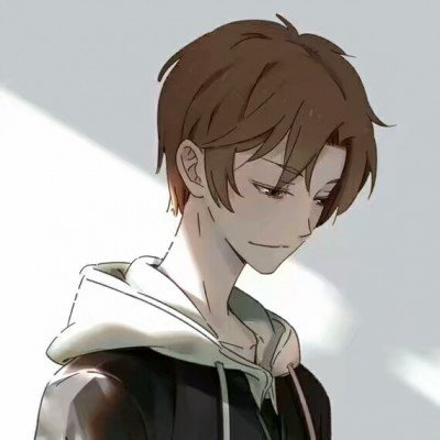 中美共同利益大于分歧